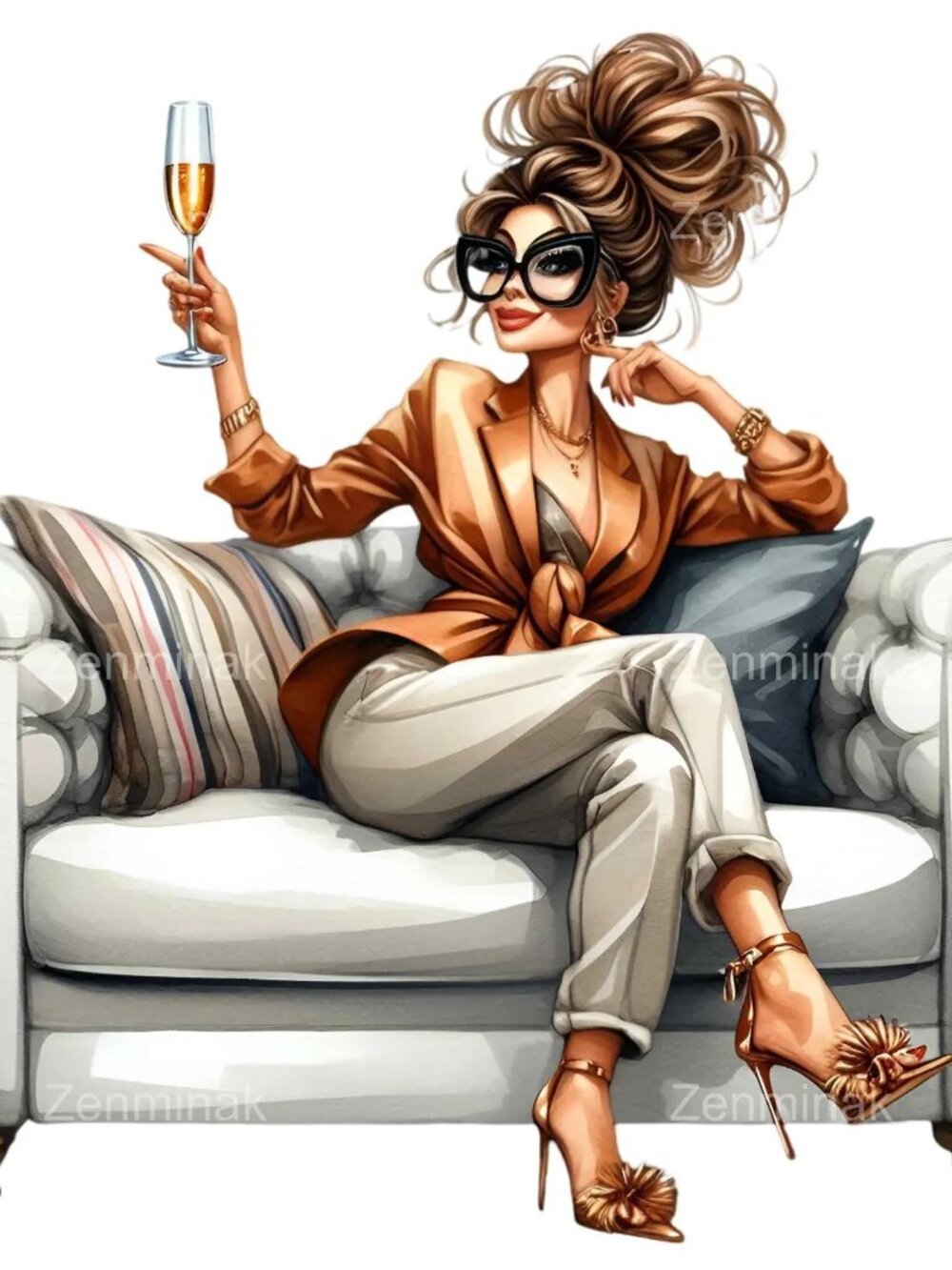 UNLISTED RANDOM PULLS **LIVE**